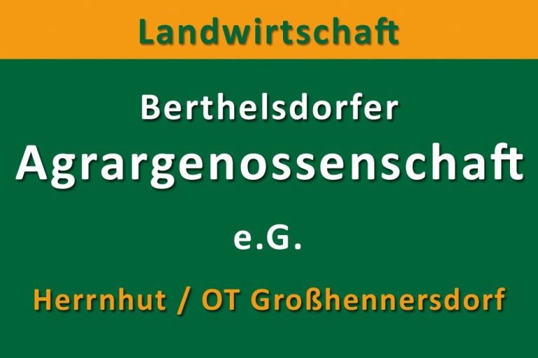 Landwirtschaft JobKompass