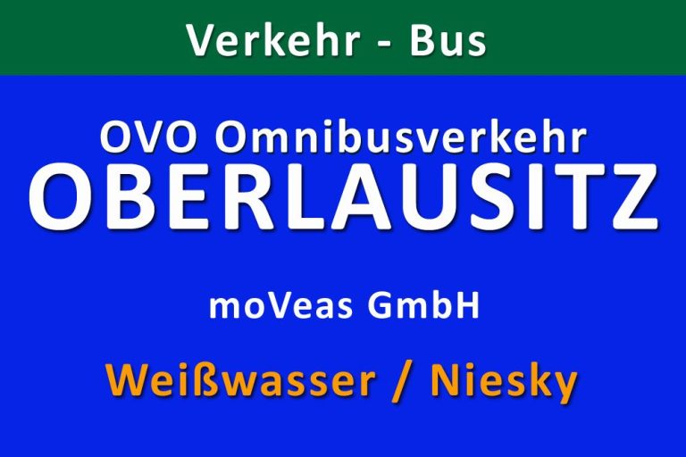 Verkehr JobKompass Bus