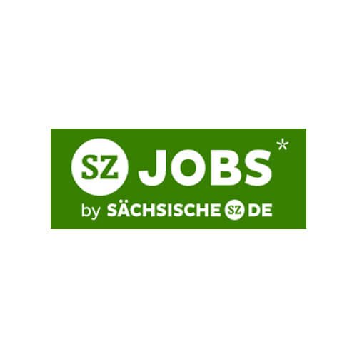 Logografik SZ Jobs