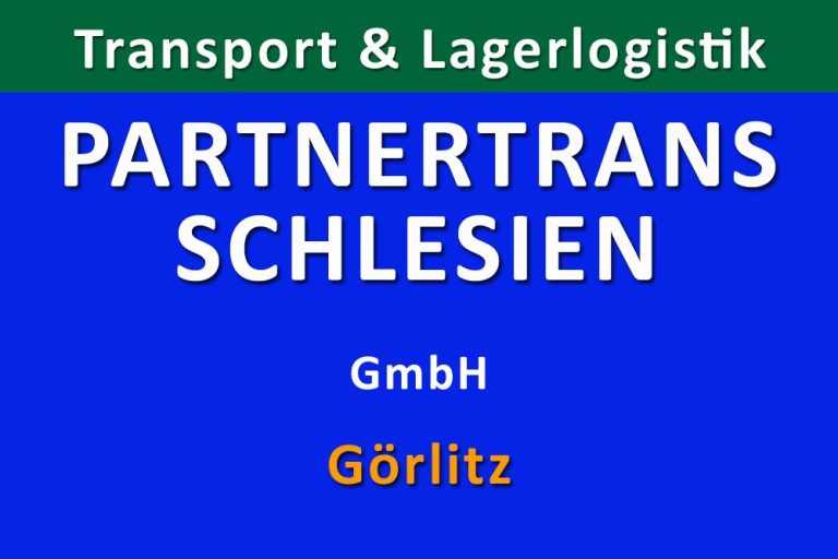 Logistik JobKompass Spezialtransporte