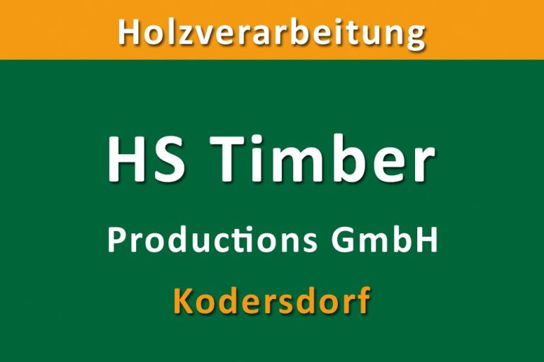 Holzverarbeitung Jobkompass