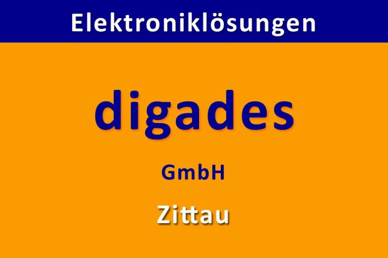 Elektroniklösungen Jobkompass