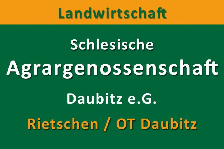 Landwirtschaft JobKompass