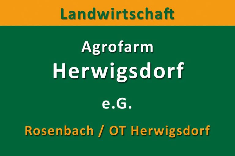 Landwirtschaft JobKompass