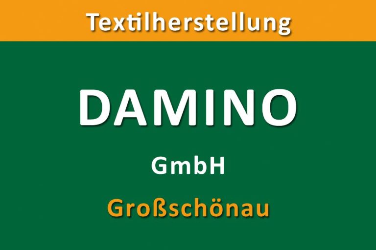 Textilherstellung Jobkompass