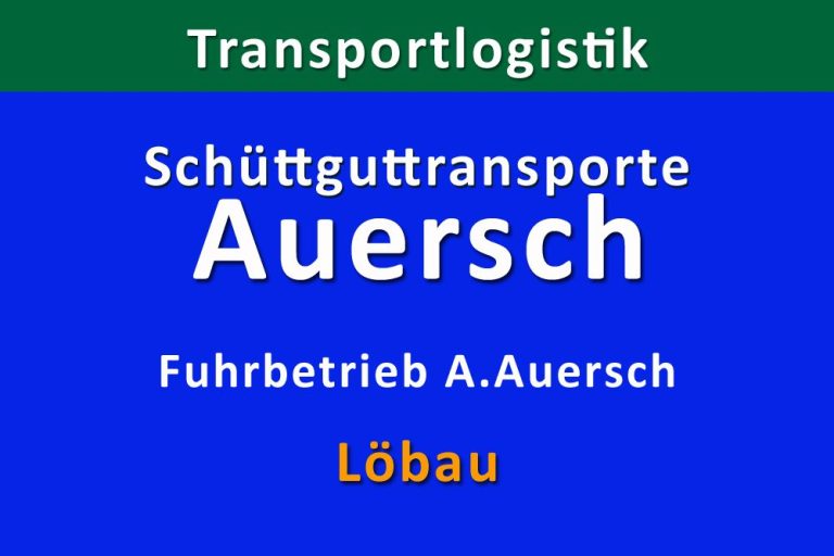 Logistik Jobkompass Schüttgüter