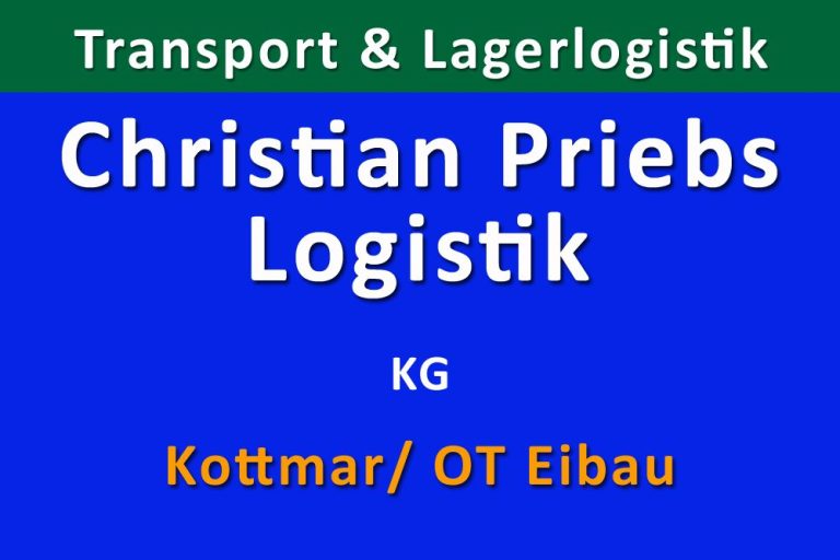 Logistik JobKompass Warehouse