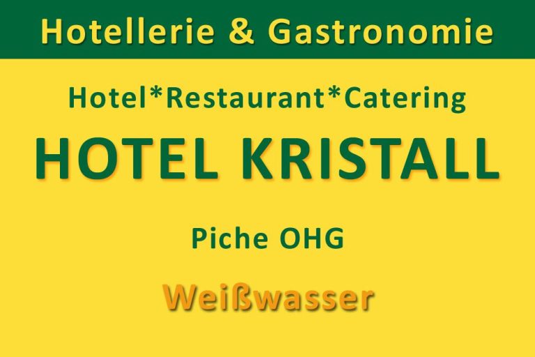 Hotellerie Jobkompass Gastronomie