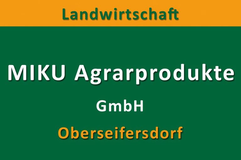 Landwirtschaft JobKompass